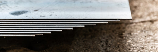 PrimaMat vs. Steel: Which Is Better?
