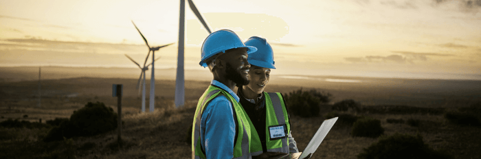 The Role of Ground Protection Mats in Sustainable Construction