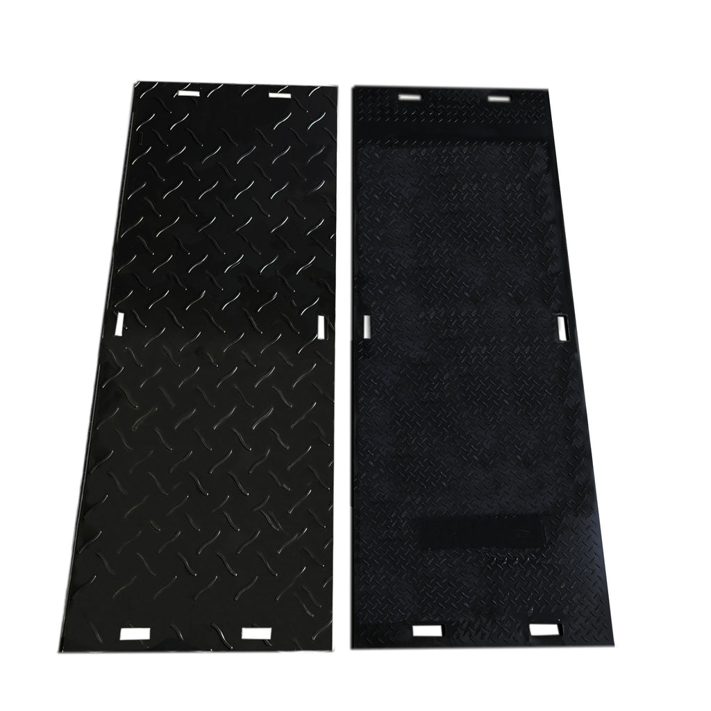 3x8doublesidedblack_1024x1024. 3x8doublesidedblack_1024x1024.