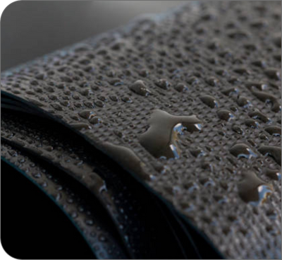 Order Double-Sided 3'x8' Ground Protection Mats From PrimaMat Today