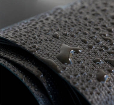 Purchase Cemetery Ground Protection Mats From PrimaMat