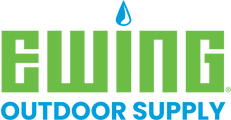 Ewing Outdoor Supply