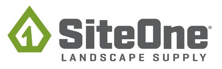SiteOne Landscape Supply