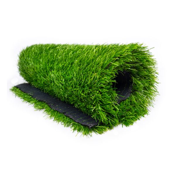 Turf Protection Mats