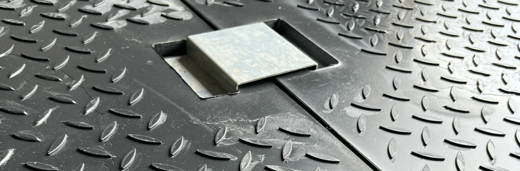 Fire-Resistant Ground Mats: Are They Worth the Investment?