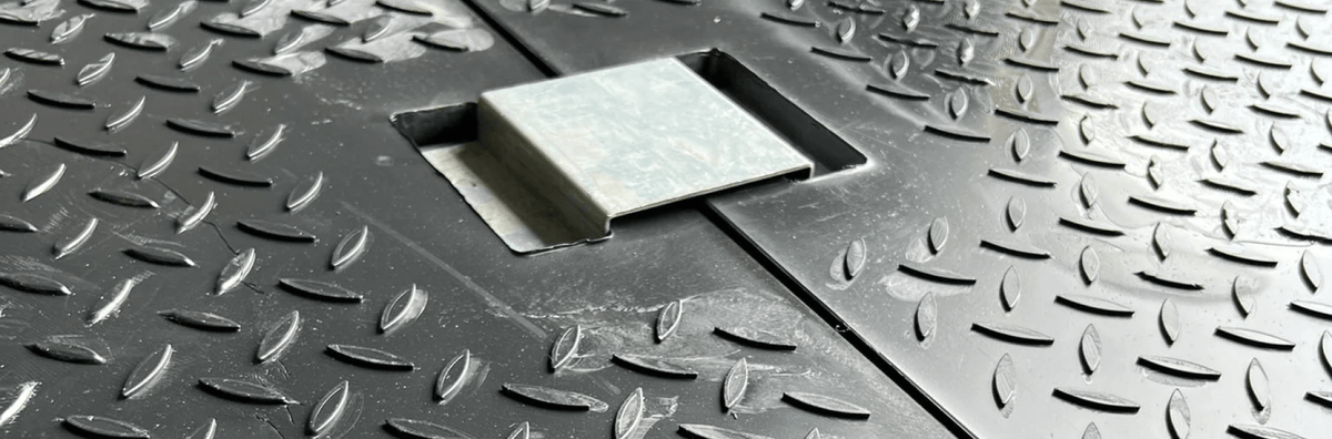 Fire-Resistant Ground Mats: Are They Worth the Investment?