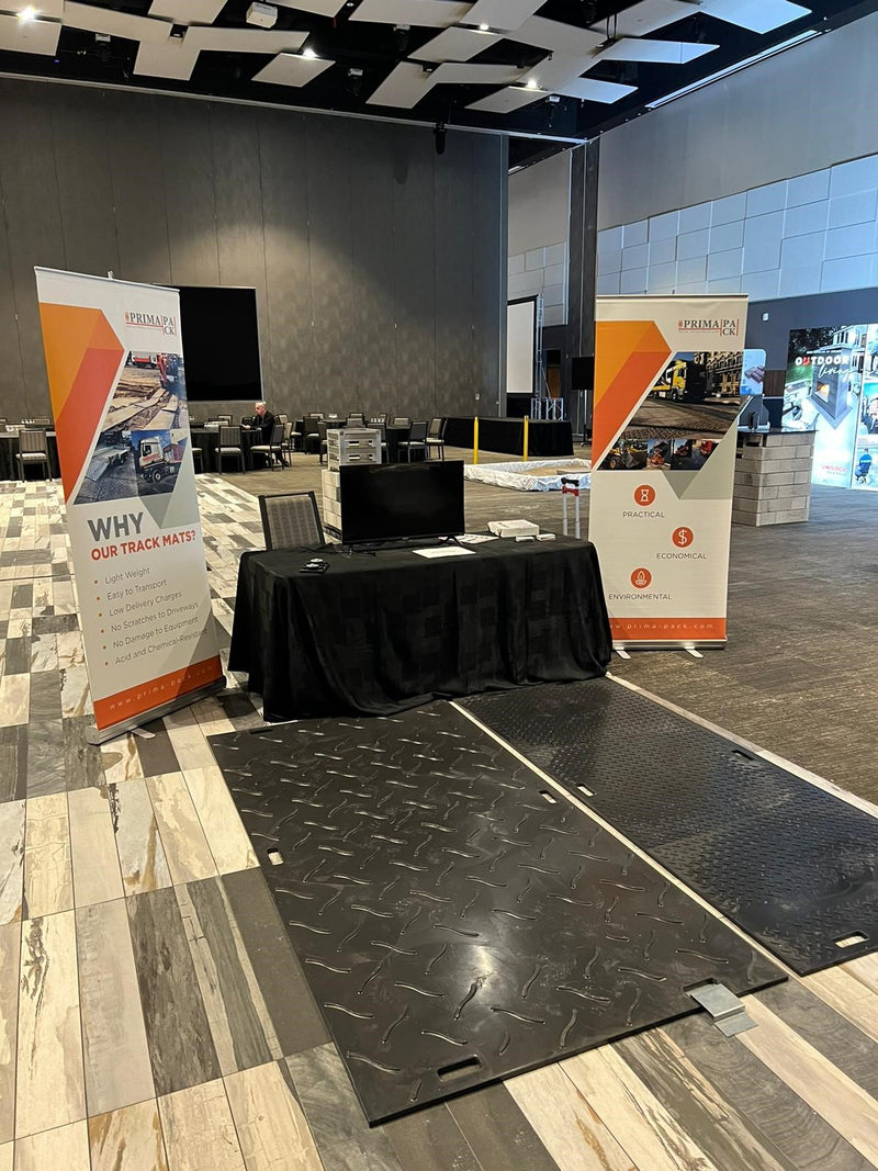 Trade Shows