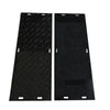 Weight Distribution Mats – PrimaMat