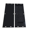 Weight Distribution Mats – PrimaMat