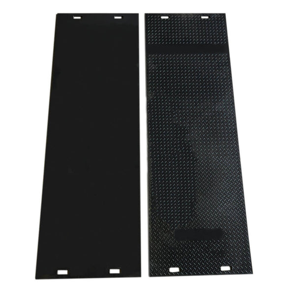 black-40x10_grande.jpg?v=