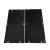 Weight Distribution Mats – PrimaMat