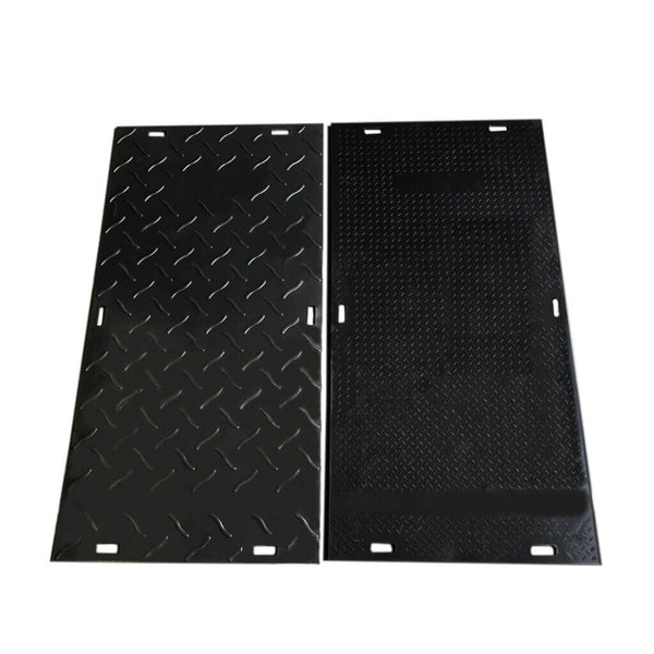 black-4x8-double-sided_grande.