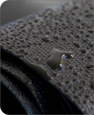 Secure Your Site with PrimaMat Road Mats
