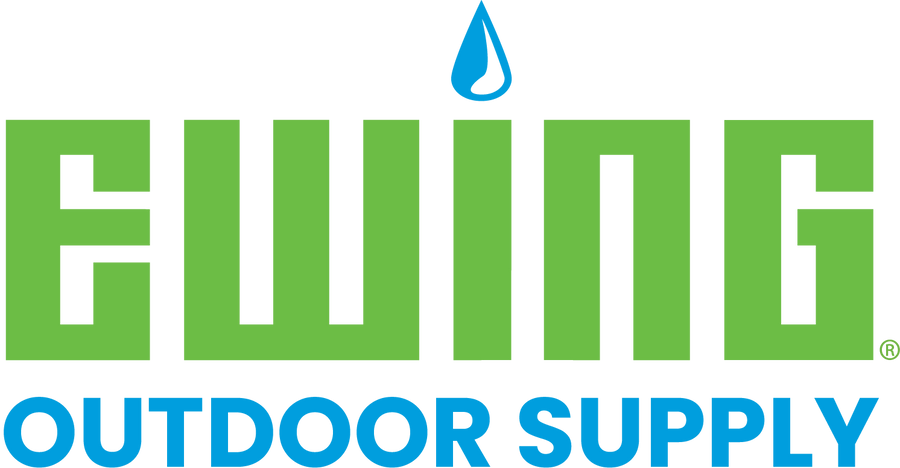 Ewing Outdoor Supply