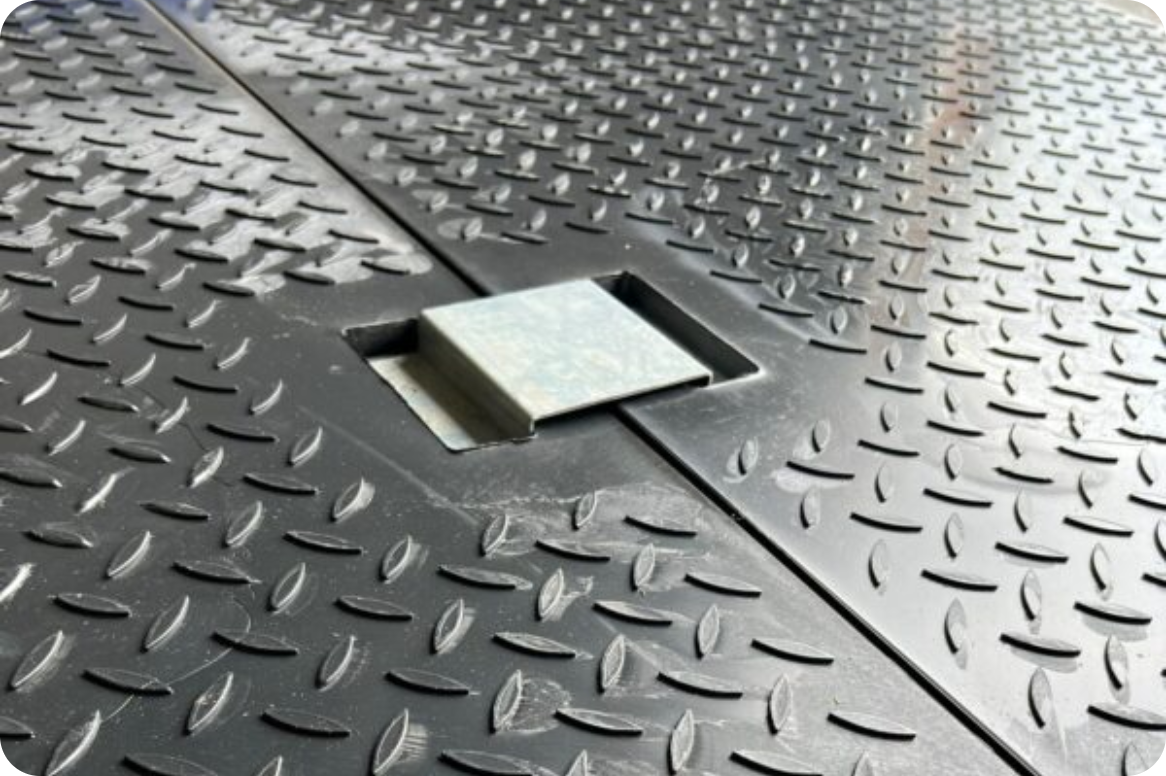 Ground Protection Mats | Buy Ground Protection Mats for Sale - PrimaMat