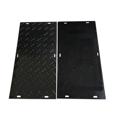 Find Outdoor Driveway Mats | Order Driveway Protection Mats Today