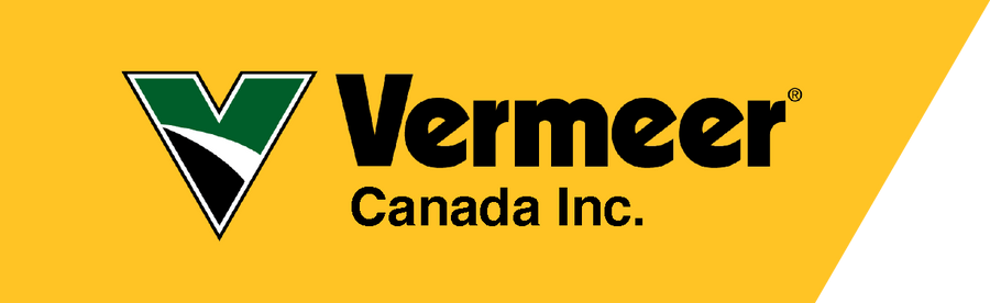 Vermeer Canada